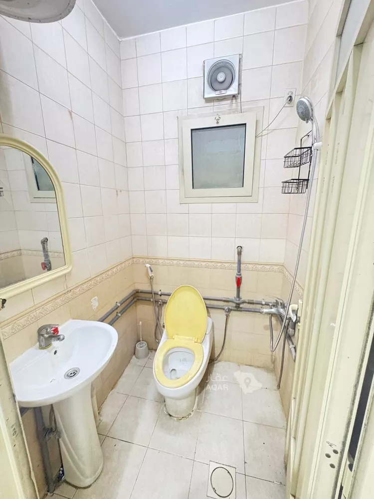Apartment for Rent in Dammam Taiba 5