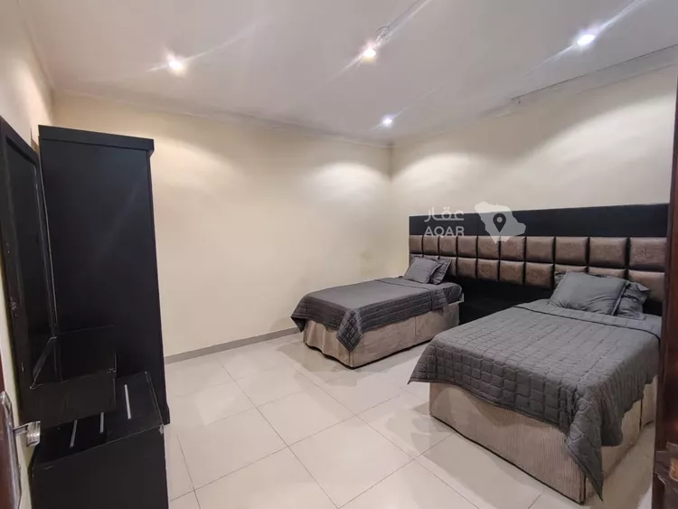 Apartment for Rent in Dammam Taiba
