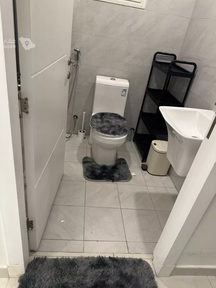 Apartment for Rent in Al Khobar Al Khobar Al Shamalia 3