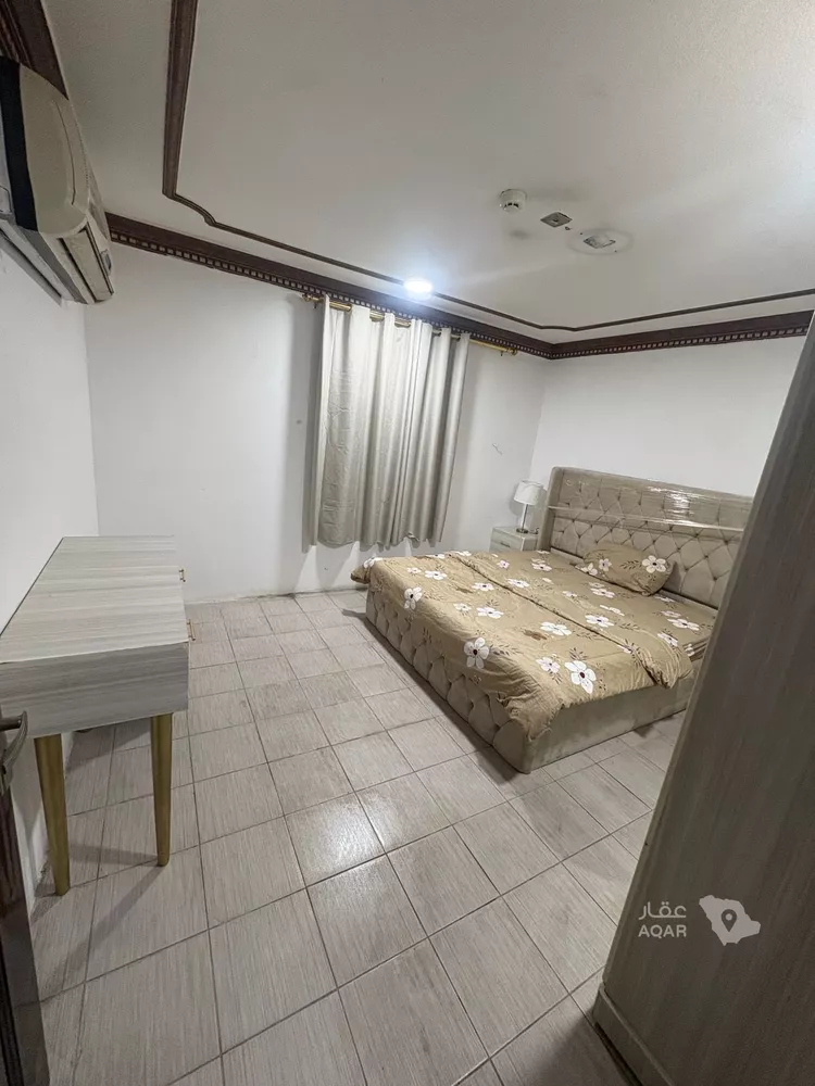 Apartment for Rent in Dammam Al Faisaliah 6