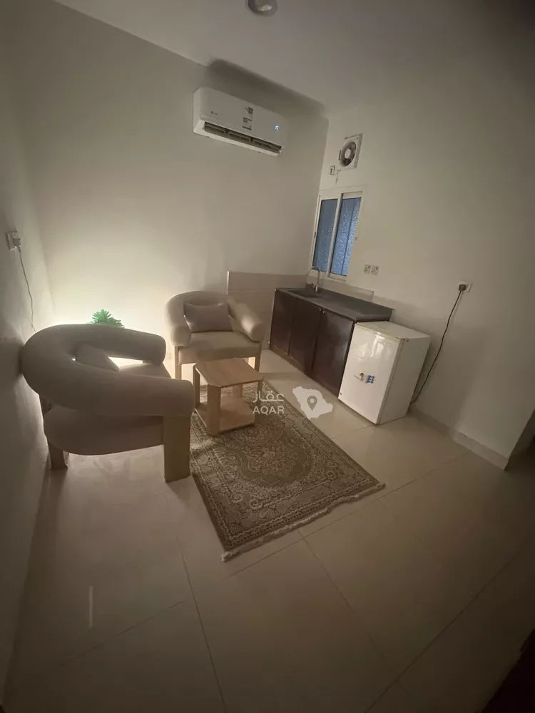 شقة للإيجار في شارع نجران, حي الثقبة, مدينة الخبر, المنطقة الشرقية 7