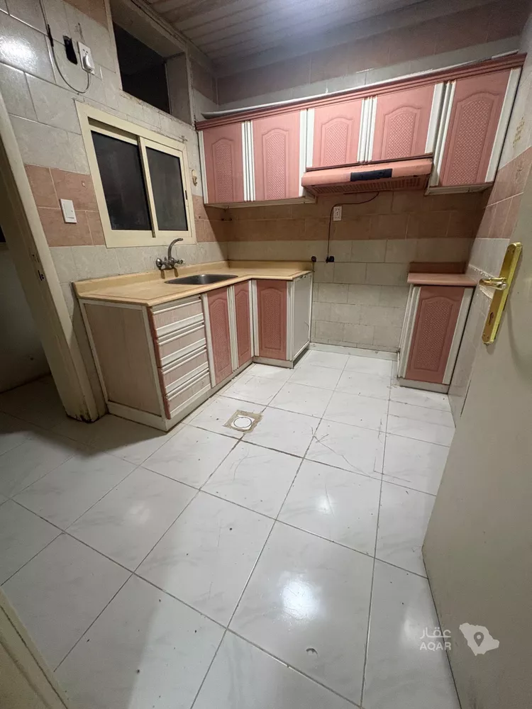 Apartment for Rent in Dammam Az Zuhur صورة 3
