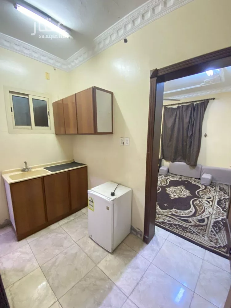 Apartment for Rent in Dammam Taiba صورة 4