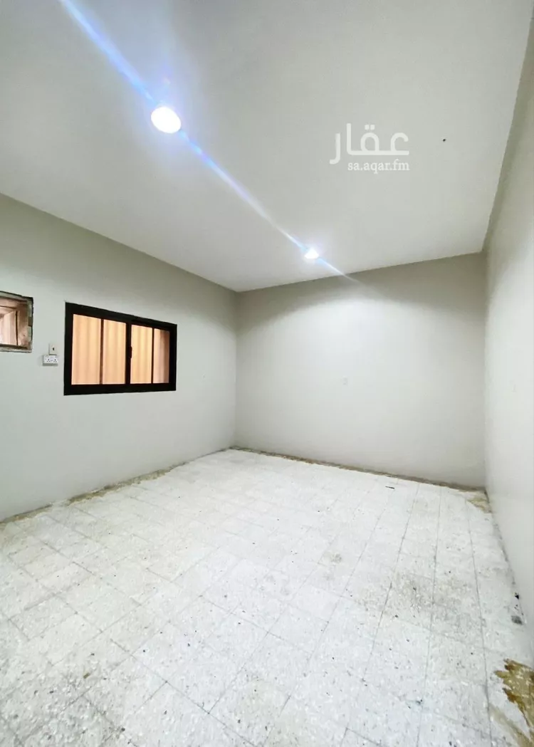 شقة للإيجار في شارع طريق الملك خالد, حي غرناطة, مدينة الدمام, المنطقة الشرقية صورة 2