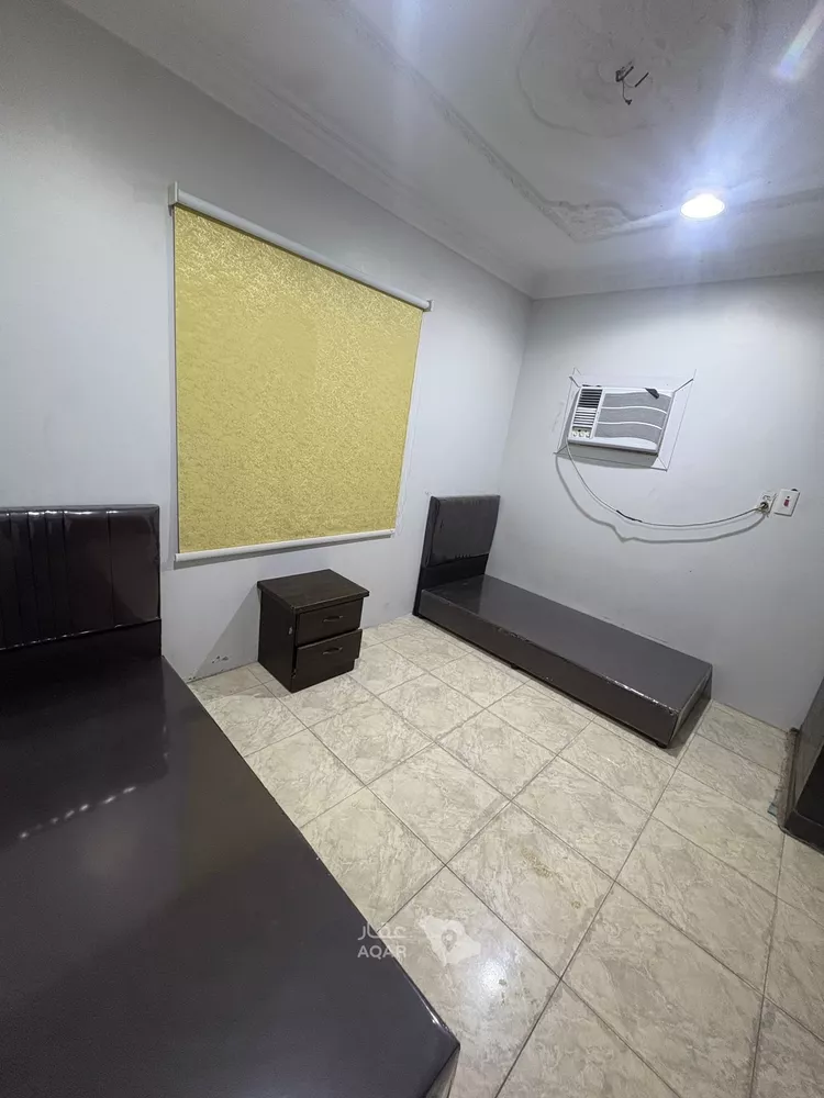 Apartment for Rent in Dammam Taiba 6