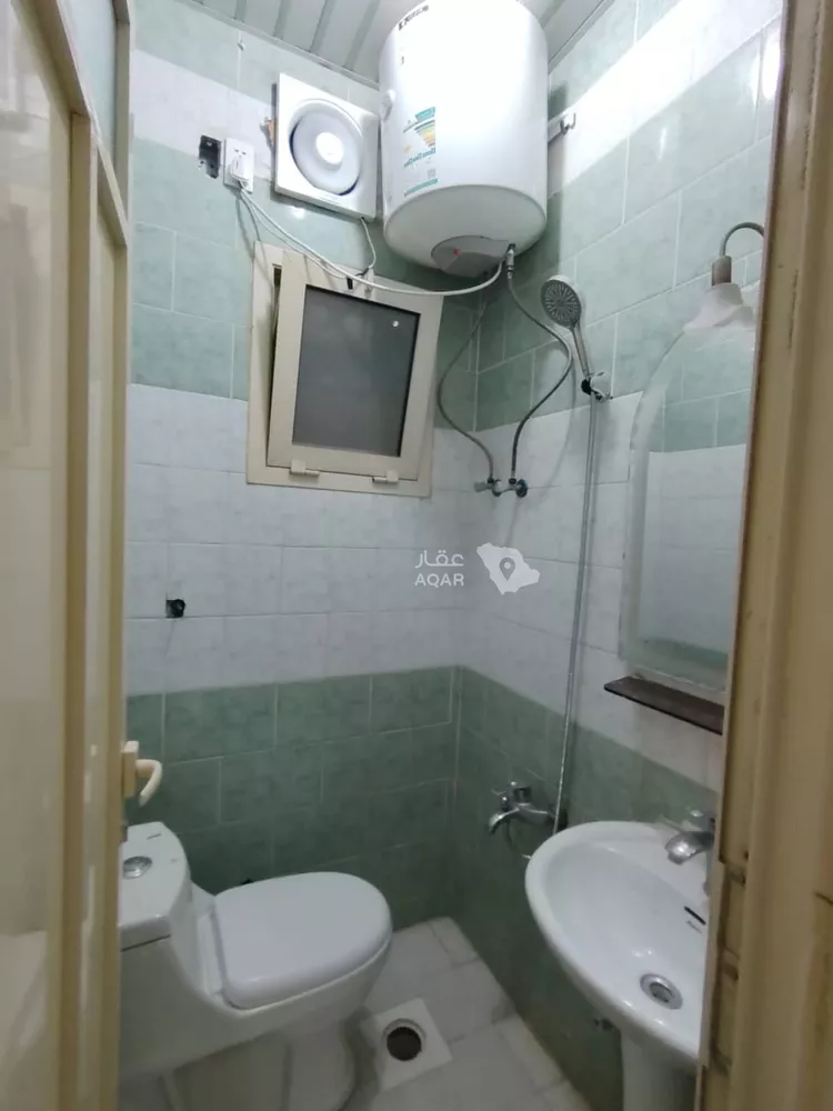 Apartment for Rent in Dammam Az Zuhur صورة 3