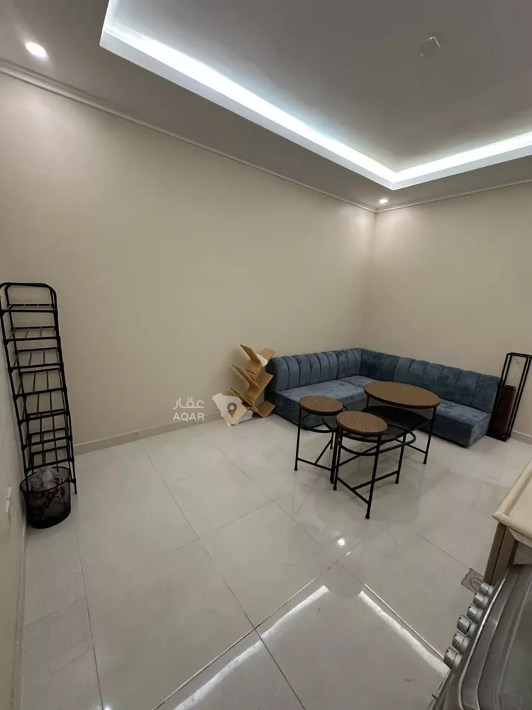Apartment for Rent in Al Khobar Al Khobar Al Shamalia 2