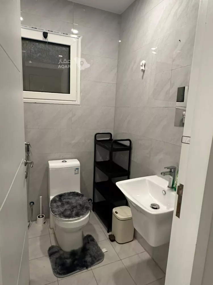 Apartment for Rent in Al Khobar Al Khobar Al Shamalia 2