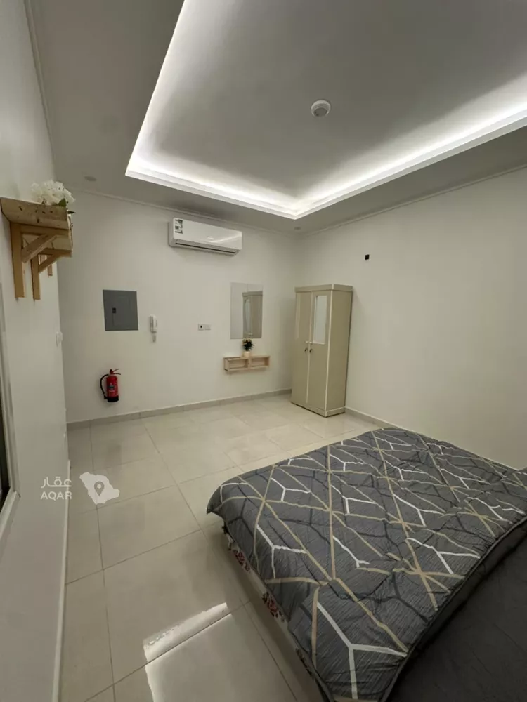 Apartment for Rent in Al Khobar Al Khobar Al Shamalia 5