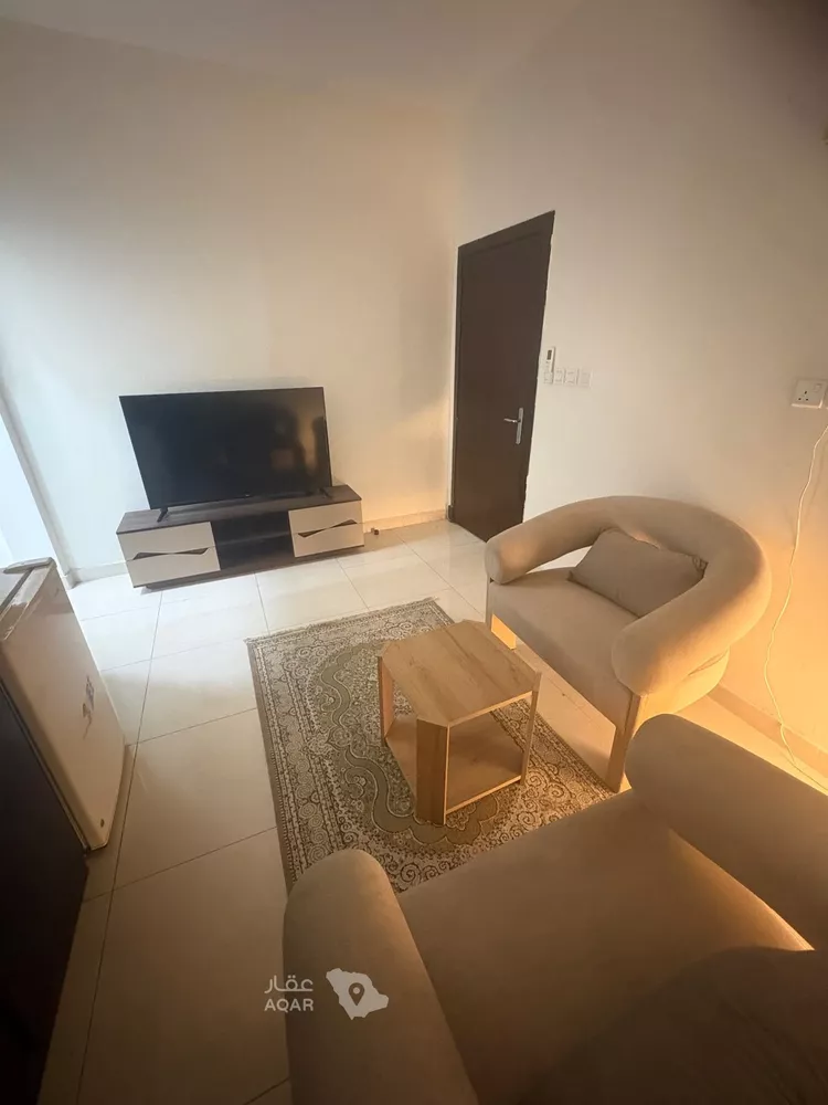 شقة للإيجار في شارع نجران, حي الثقبة, مدينة الخبر, المنطقة الشرقية 3