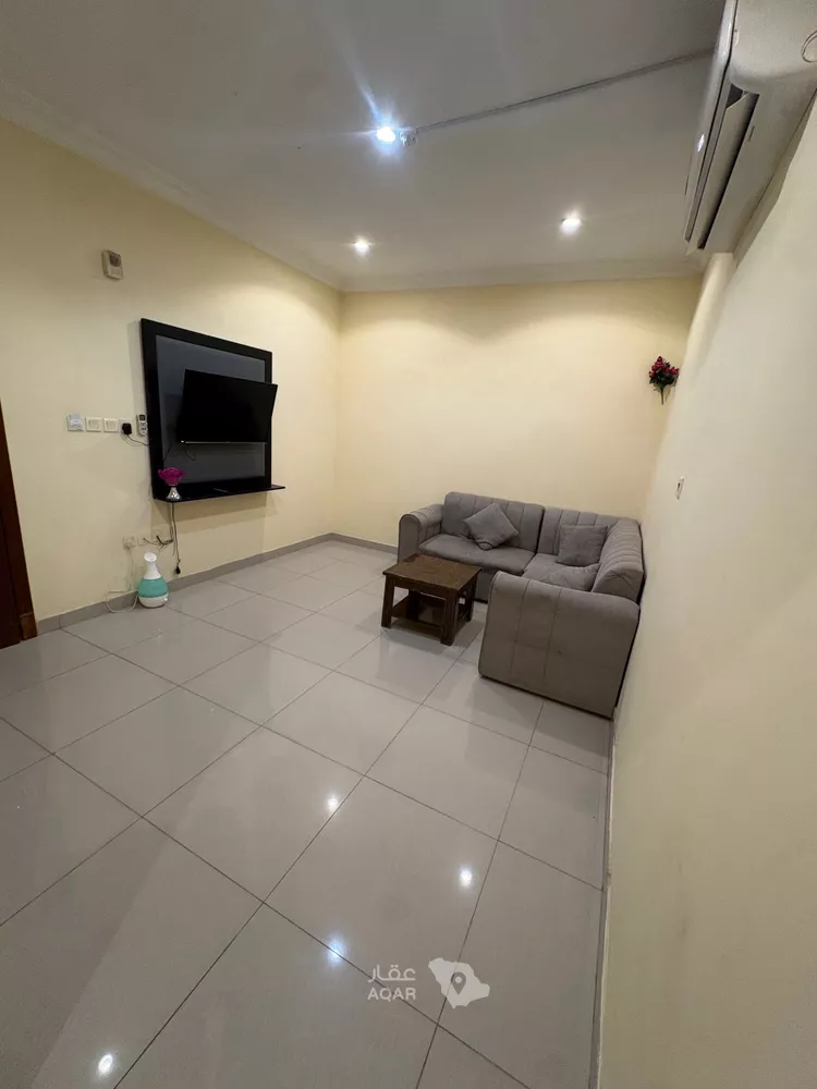 Apartment for Rent in Dammam Taiba صورة 4