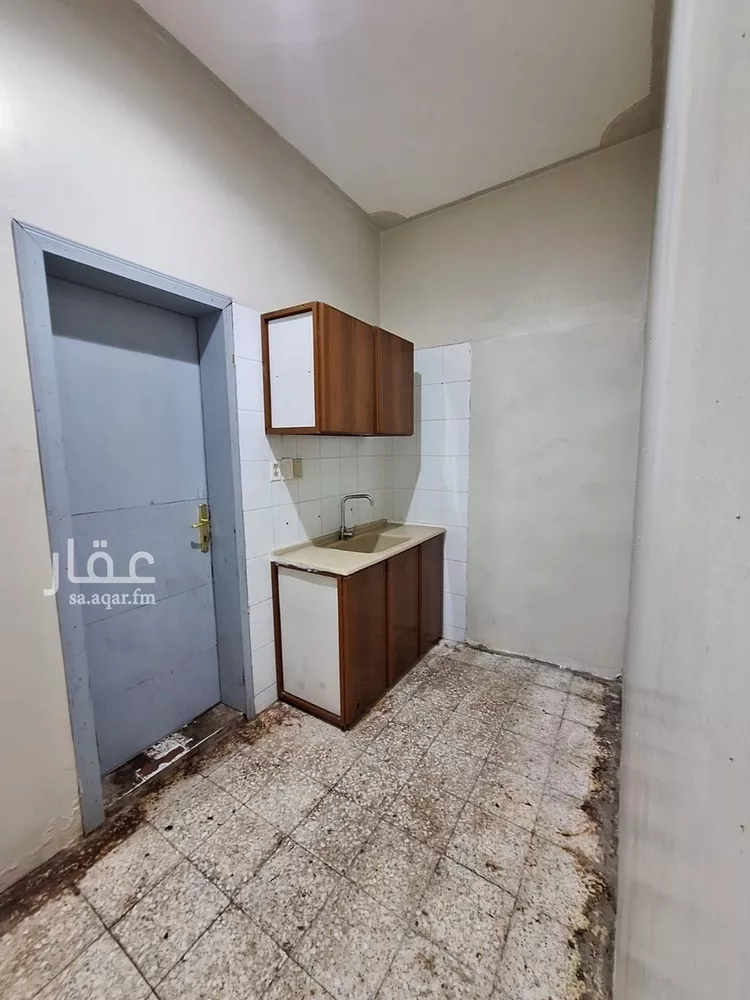 شقة للإيجار في شارع طريق الملك خالد, حي غرناطة, مدينة الدمام, المنطقة الشرقية صورة 3