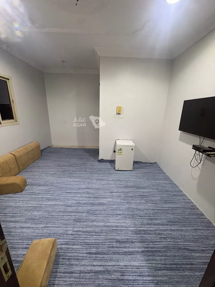 Apartment for Rent in Dammam Taiba 7