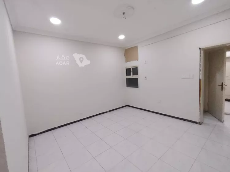 Apartment for Rent in Dammam Az Zuhur صورة 4