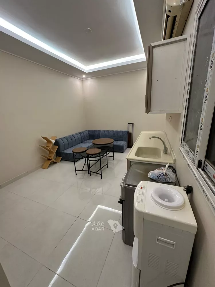 Apartment for Rent in Al Khobar Al Khobar Al Shamalia 4