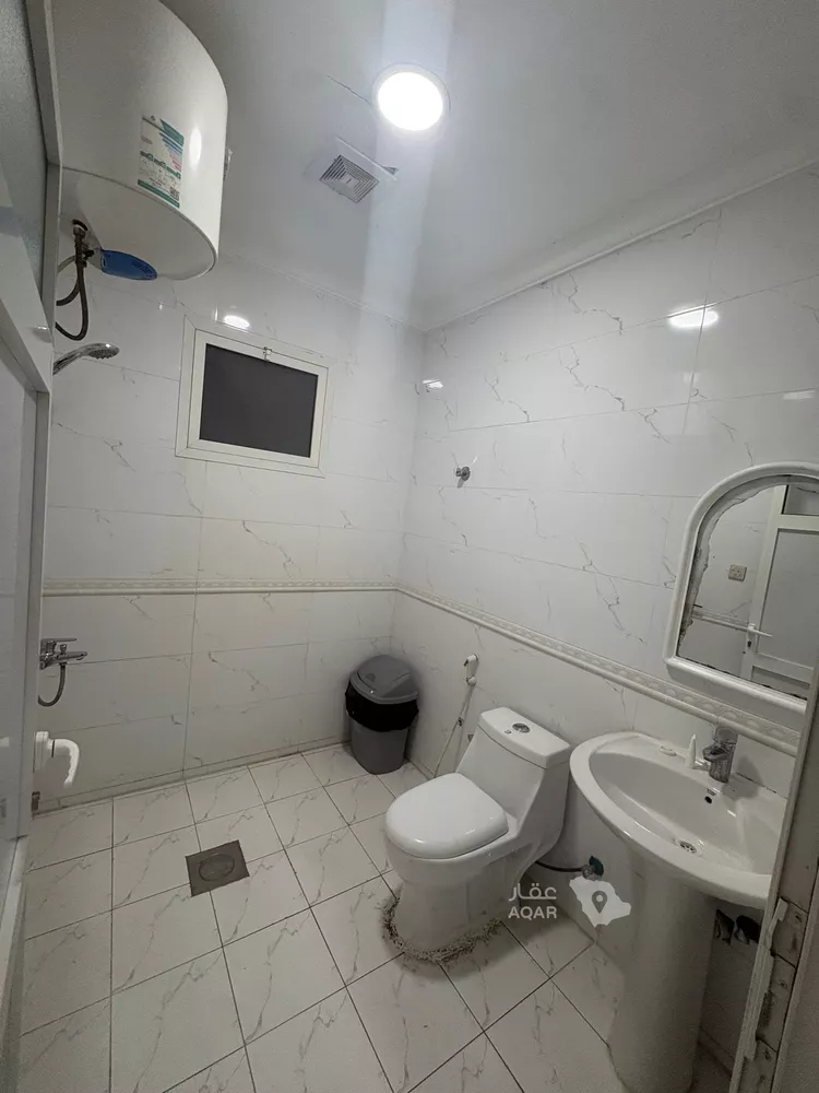 Apartment for Rent in Dammam Al Faisaliah 6