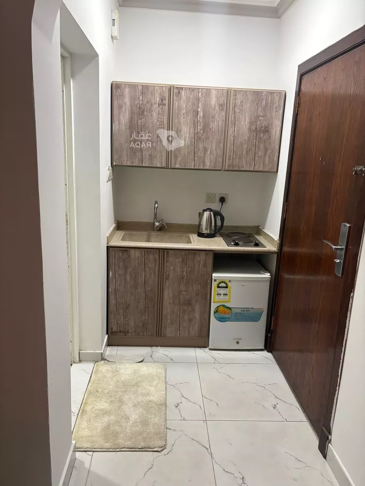 Apartment for Rent in Dammam Al Faisaliah 3