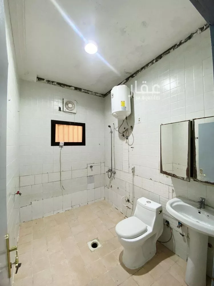 Apartment for Rent in Dammam Ghirnatah 6