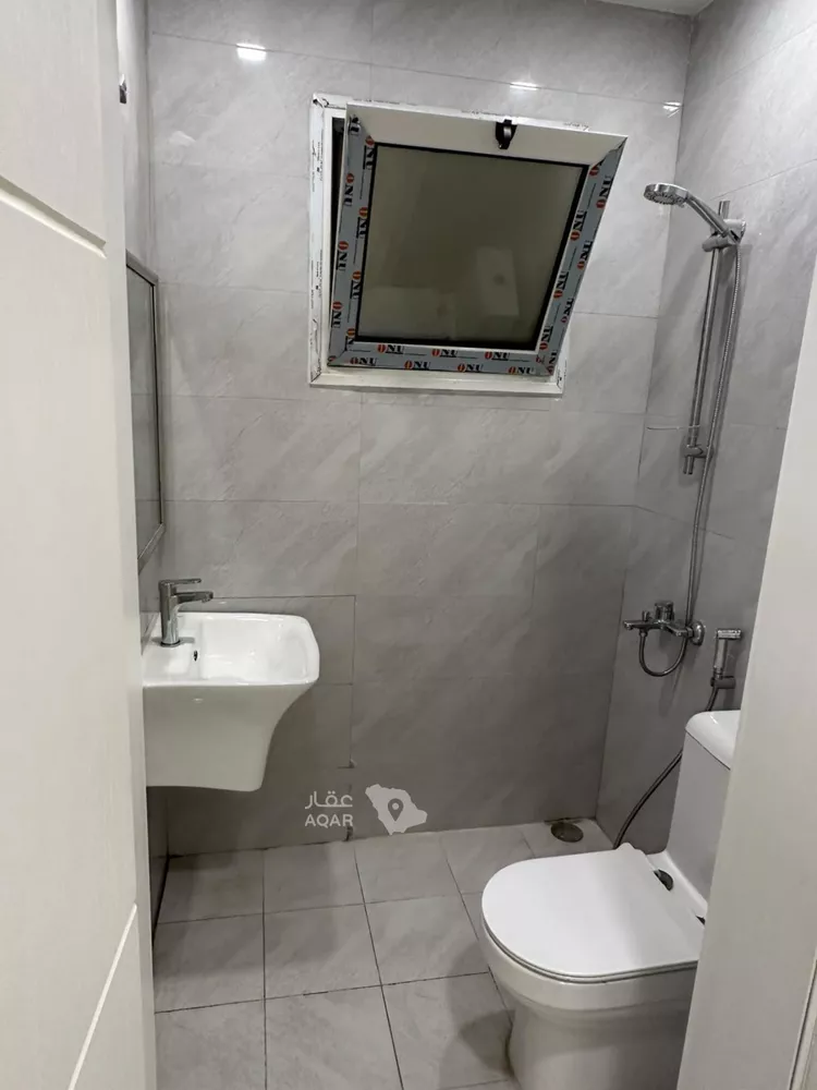 Apartment for Rent in Al Khobar Al Khobar Al Shamalia