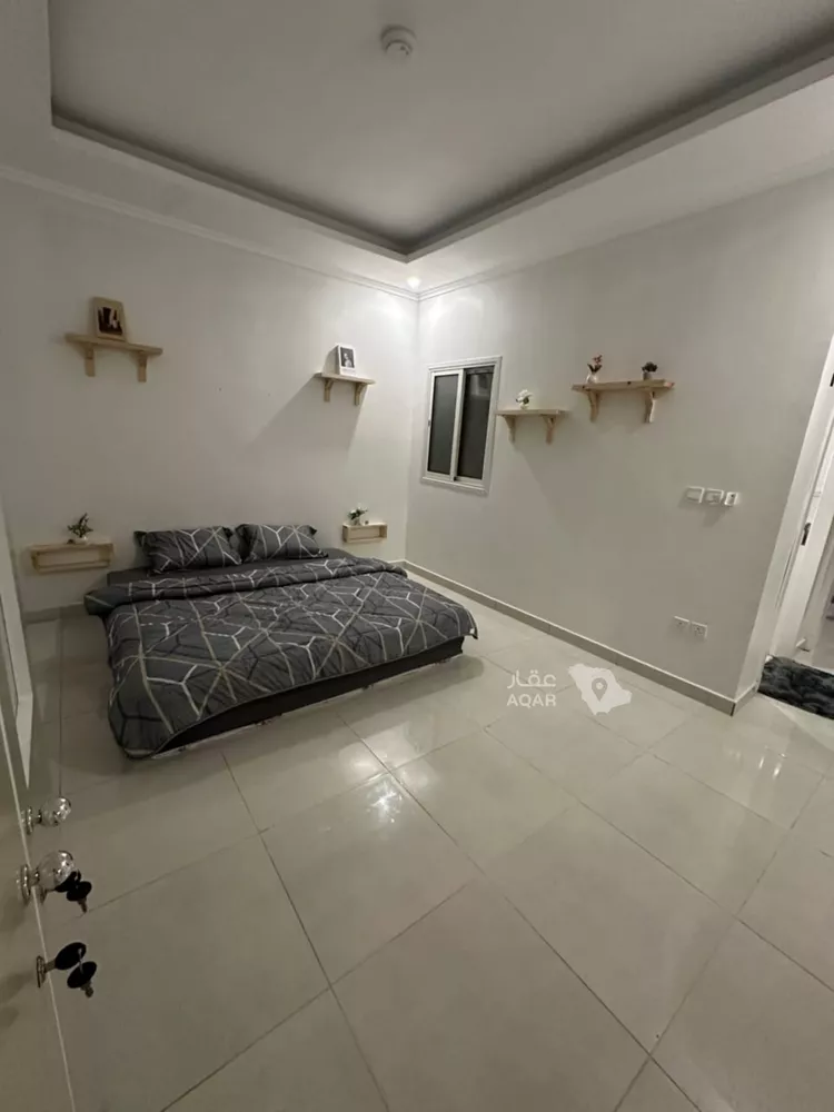Apartment for Rent in Al Khobar Al Khobar Al Shamalia