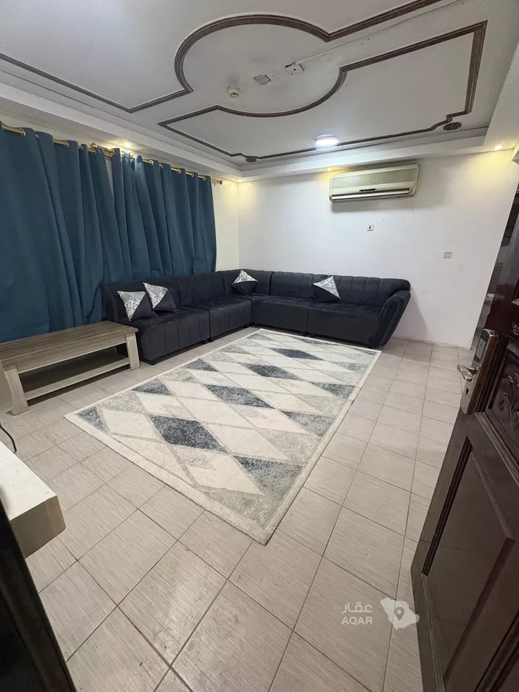 Apartment for Rent in Dammam Al Faisaliah صورة 2