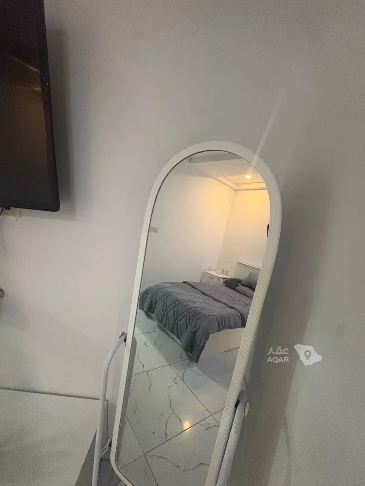 Apartment for Rent in Dammam Al Faisaliah 2
