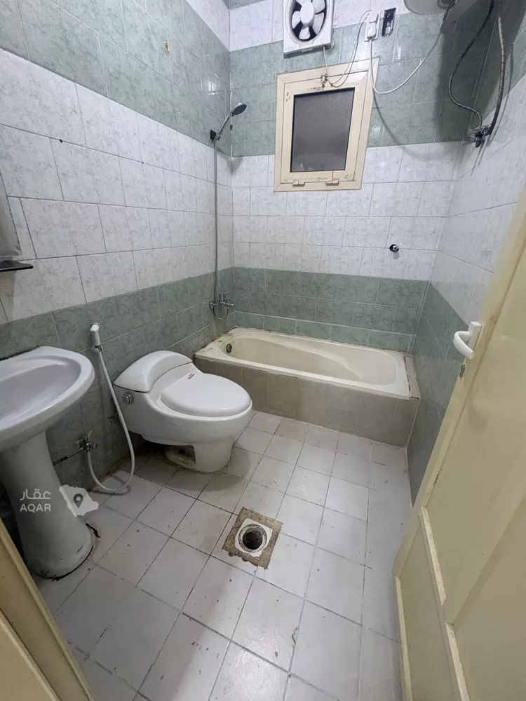 Apartment for Rent in Dammam Az Zuhur صورة 4