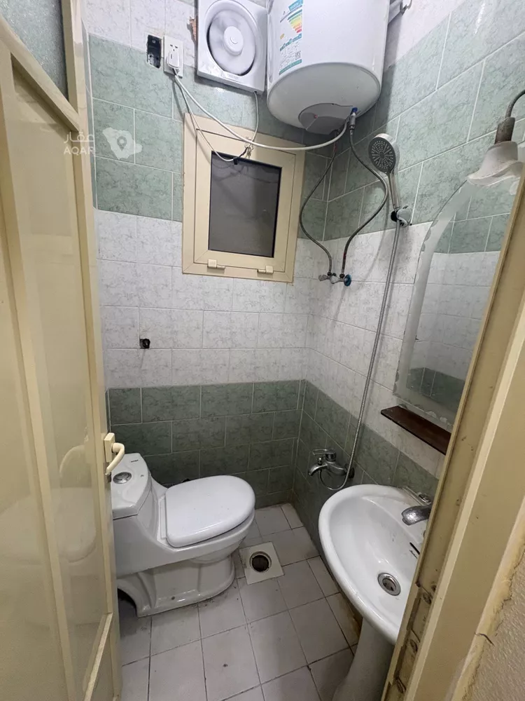 Apartment for Rent in Dammam Az Zuhur 6