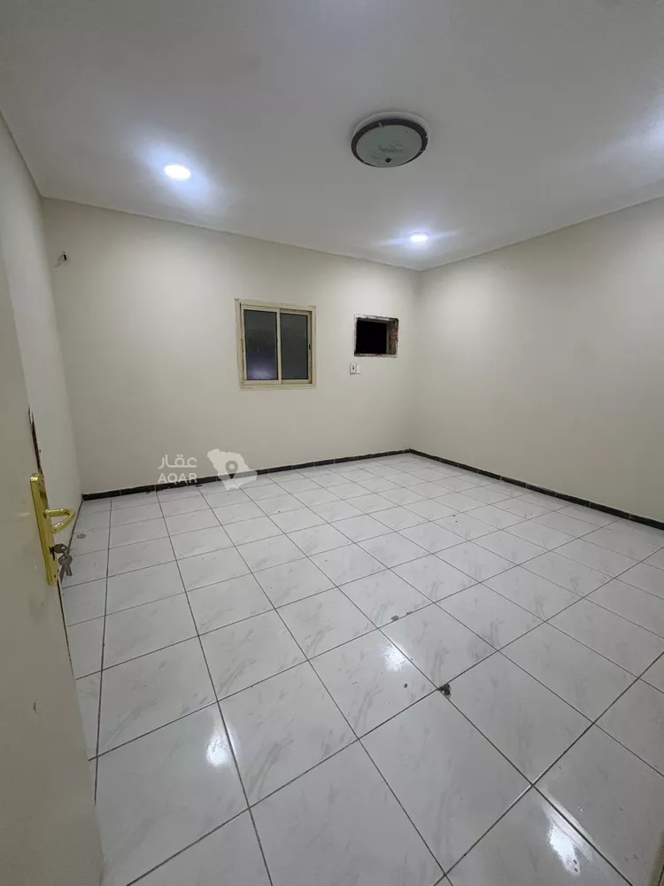 Apartment for Rent in Dammam Az Zuhur 8