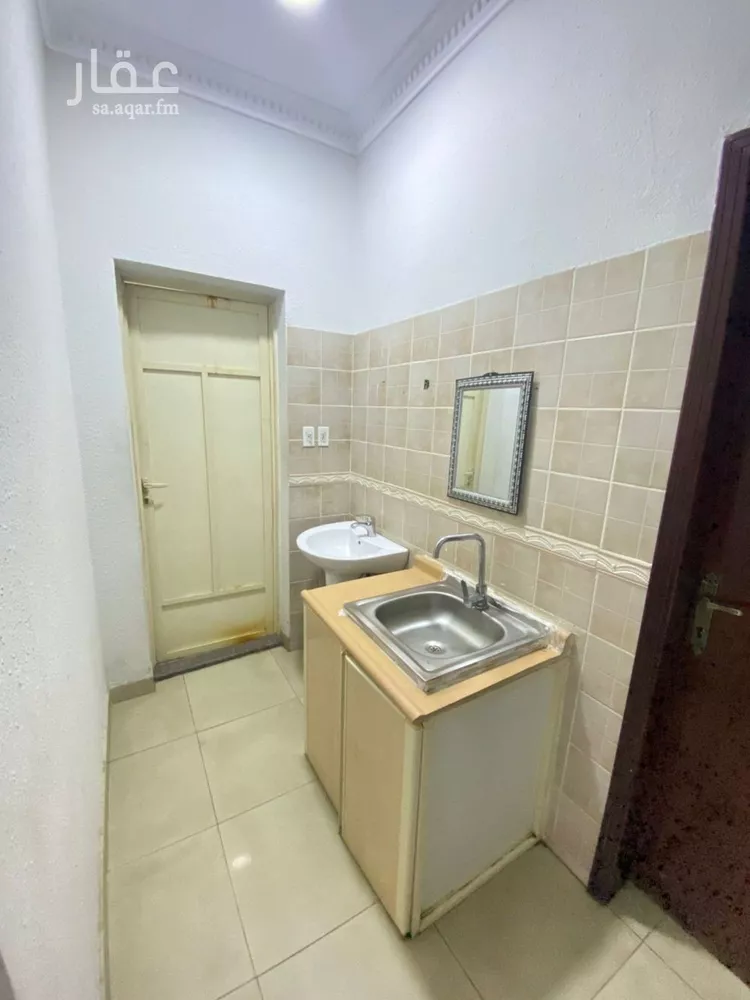 Apartment for Rent in Al Khobar Al Jisr صورة 3
