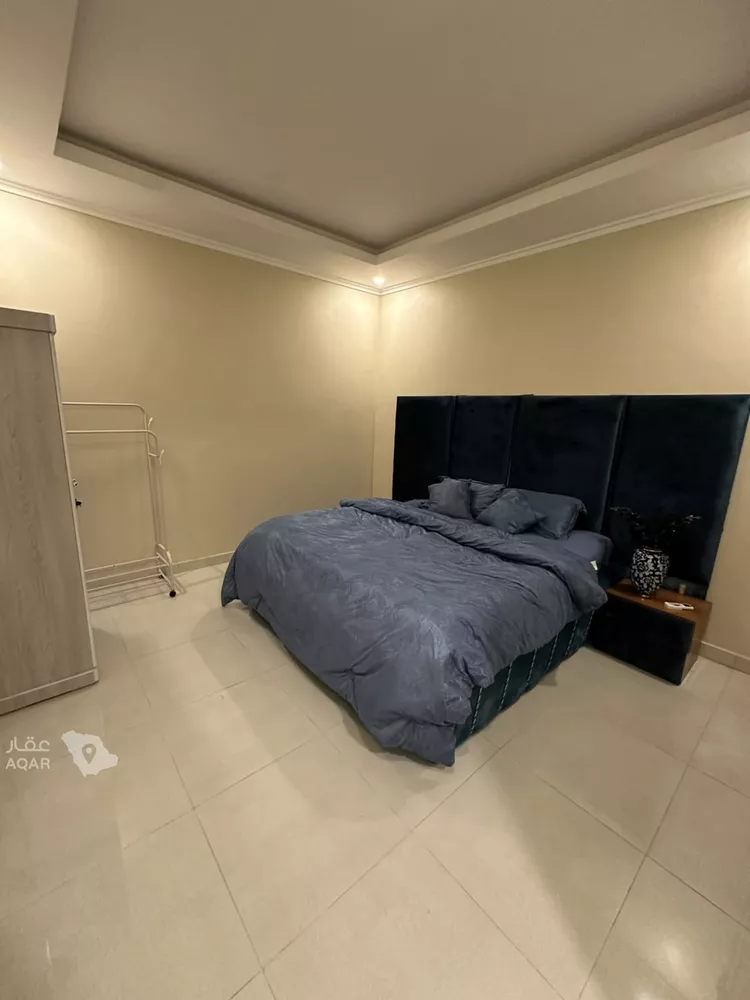 Apartment for Rent in Al Khobar Al Khobar Al Shamalia 7