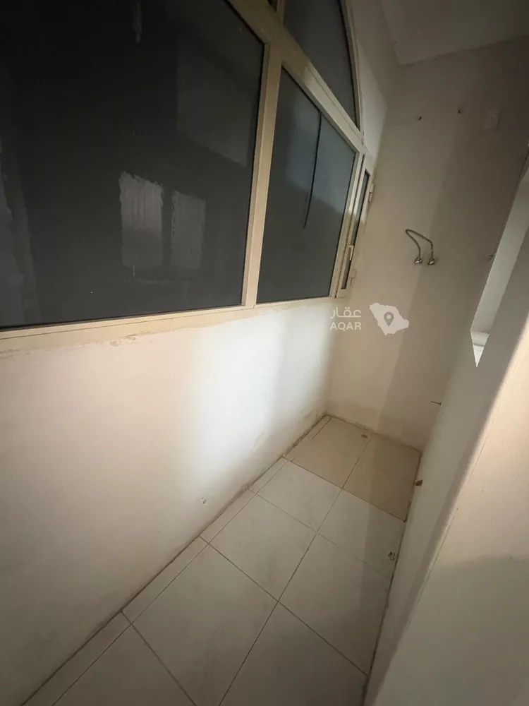 Apartment for Rent in Dammam Az Zuhur صورة 5