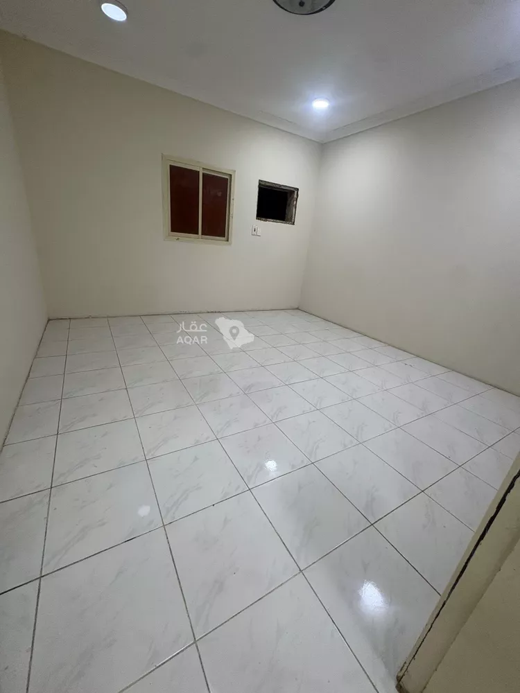 Apartment for Rent in Dammam Az Zuhur