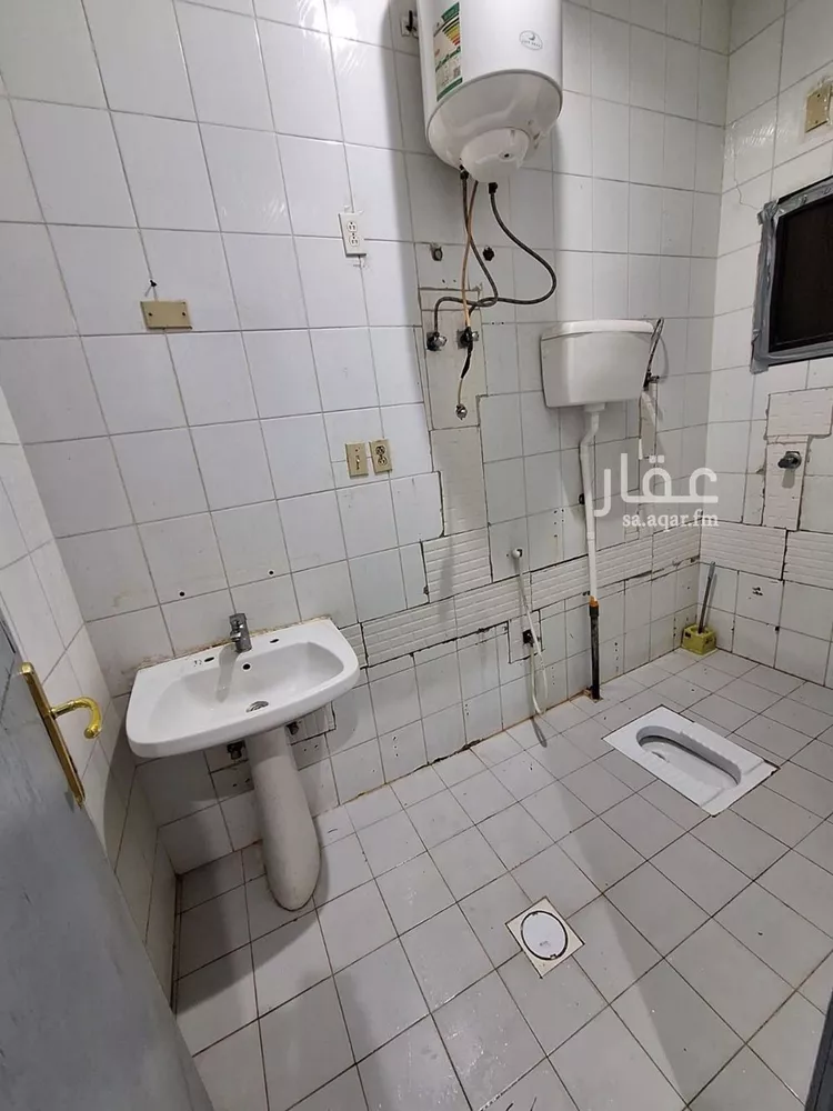 شقة للإيجار في شارع طريق الملك خالد, حي غرناطة, مدينة الدمام, المنطقة الشرقية صورة 4