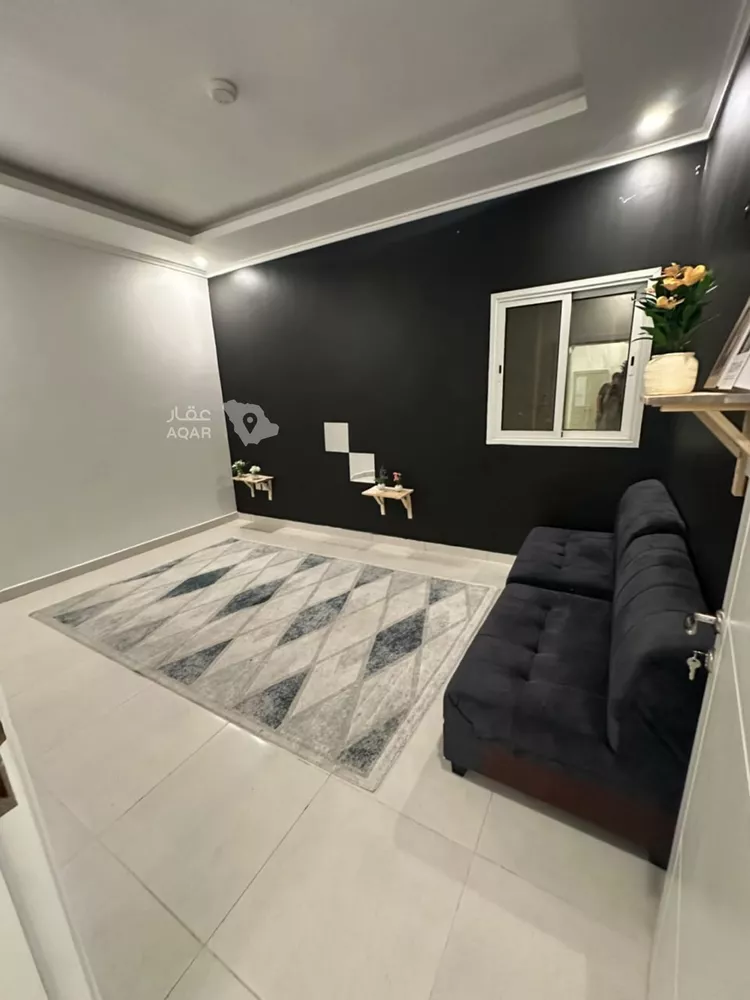Apartment for Rent in Al Khobar Al Khobar Al Shamalia 6