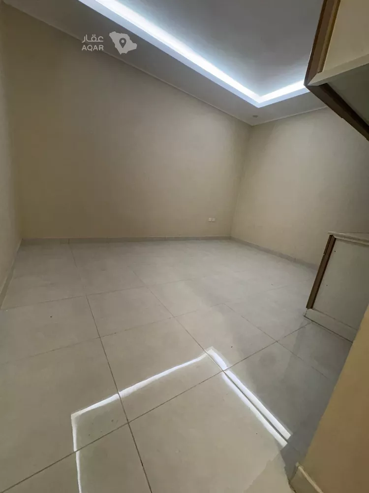 شقة للإيجار في شارع الملك فهد بن عبدالعزيز, حي الخبرالشمالية, مدينة الخبر, المنطقة الشرقية 4
