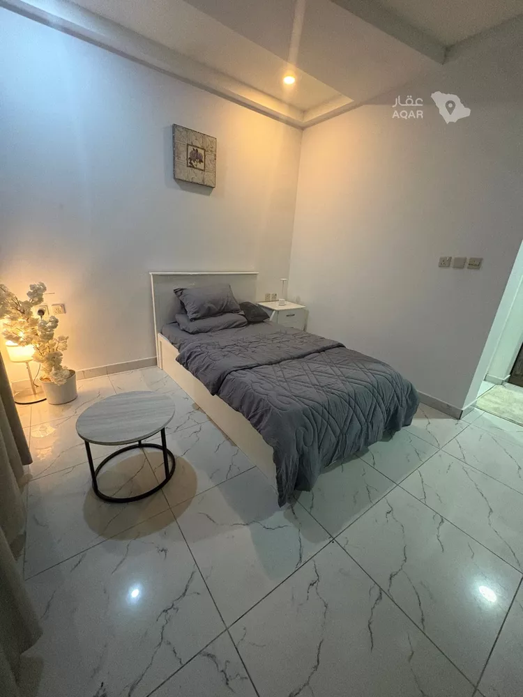 Apartment for Rent in Dammam Al Faisaliah