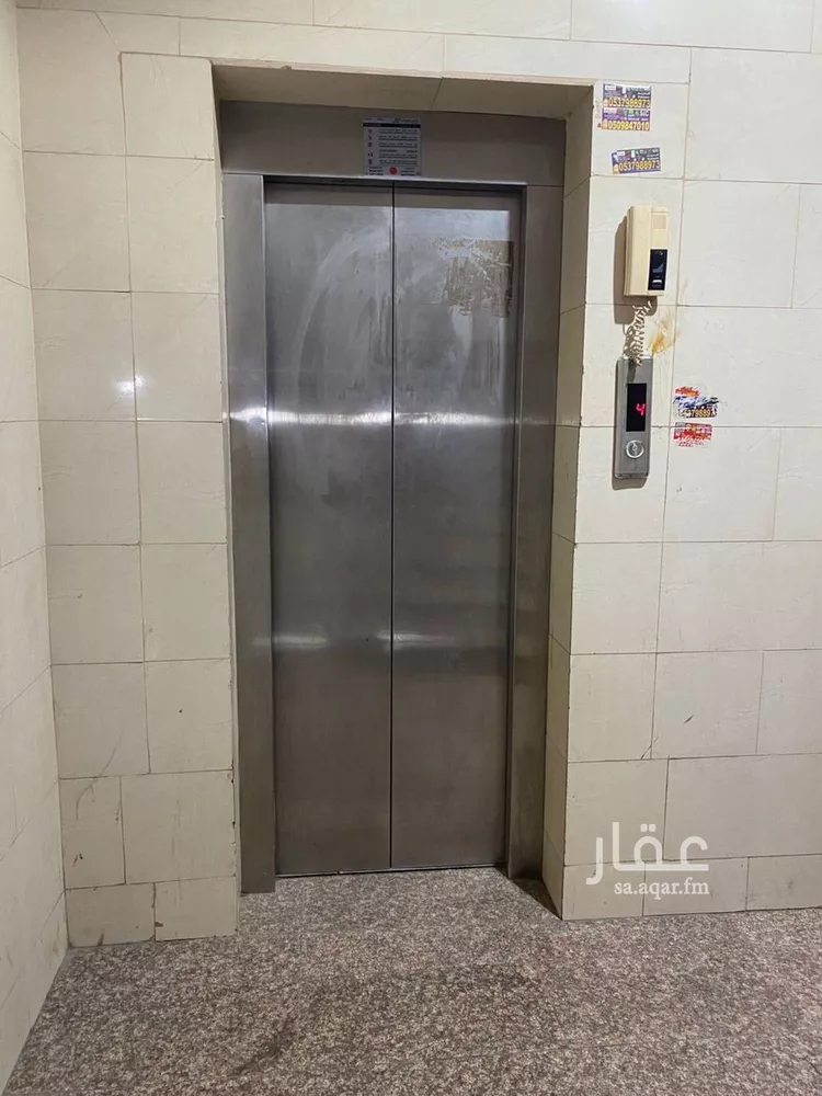 Apartment for Rent in Dammam Taiba صورة 2