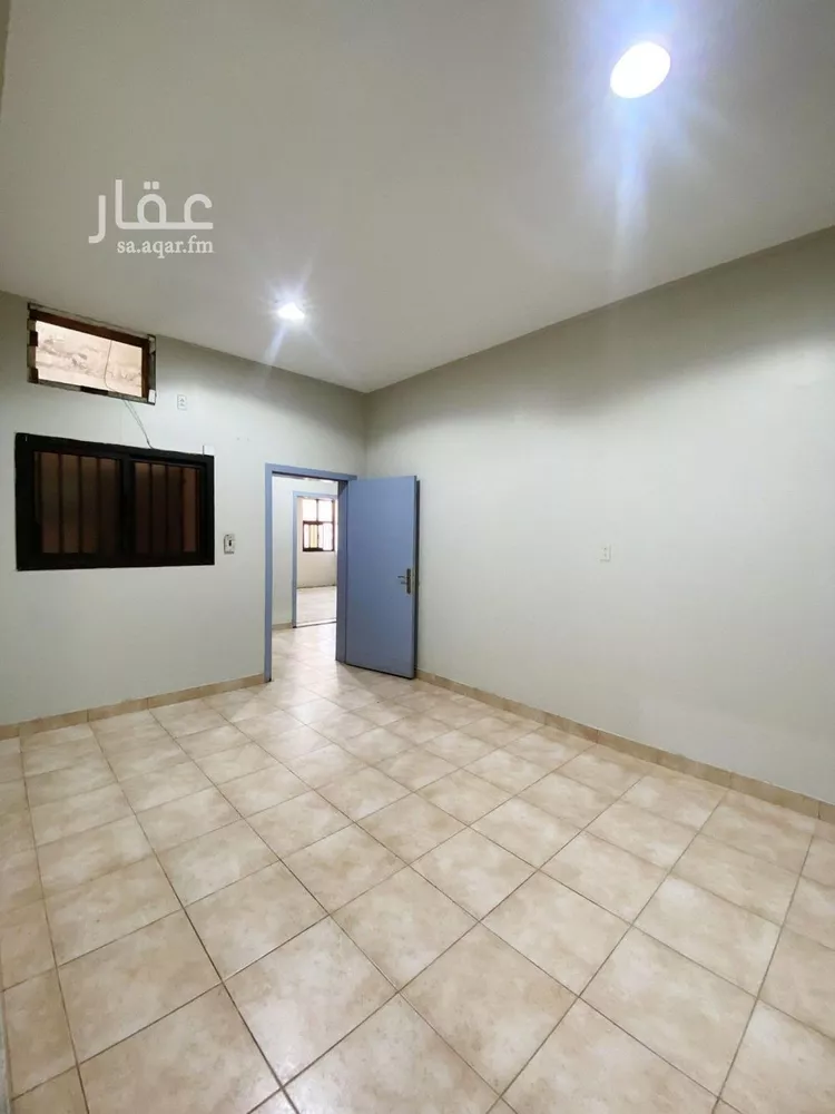 شقة للإيجار في شارع طريق الملك خالد, حي غرناطة, مدينة الدمام, المنطقة الشرقية صورة 4