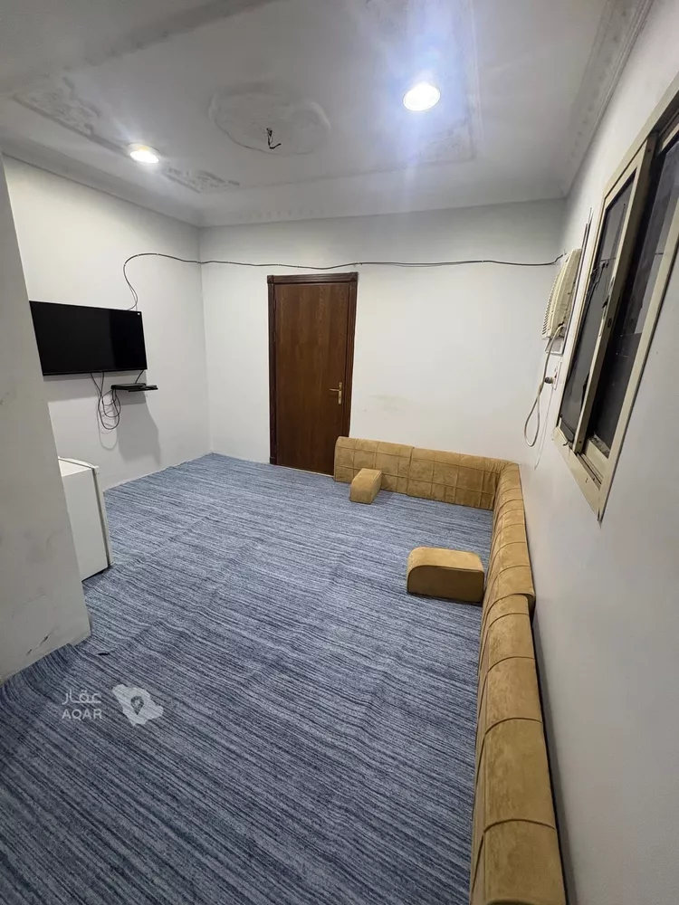 Apartment for Rent in Dammam Taiba 8