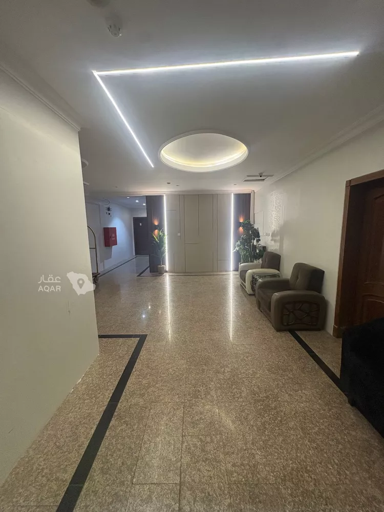 شقة للإيجار في شارع عبدالرحمن بن عوف, حي طيبة, مدينة الدمام, المنطقة الشرقية 10