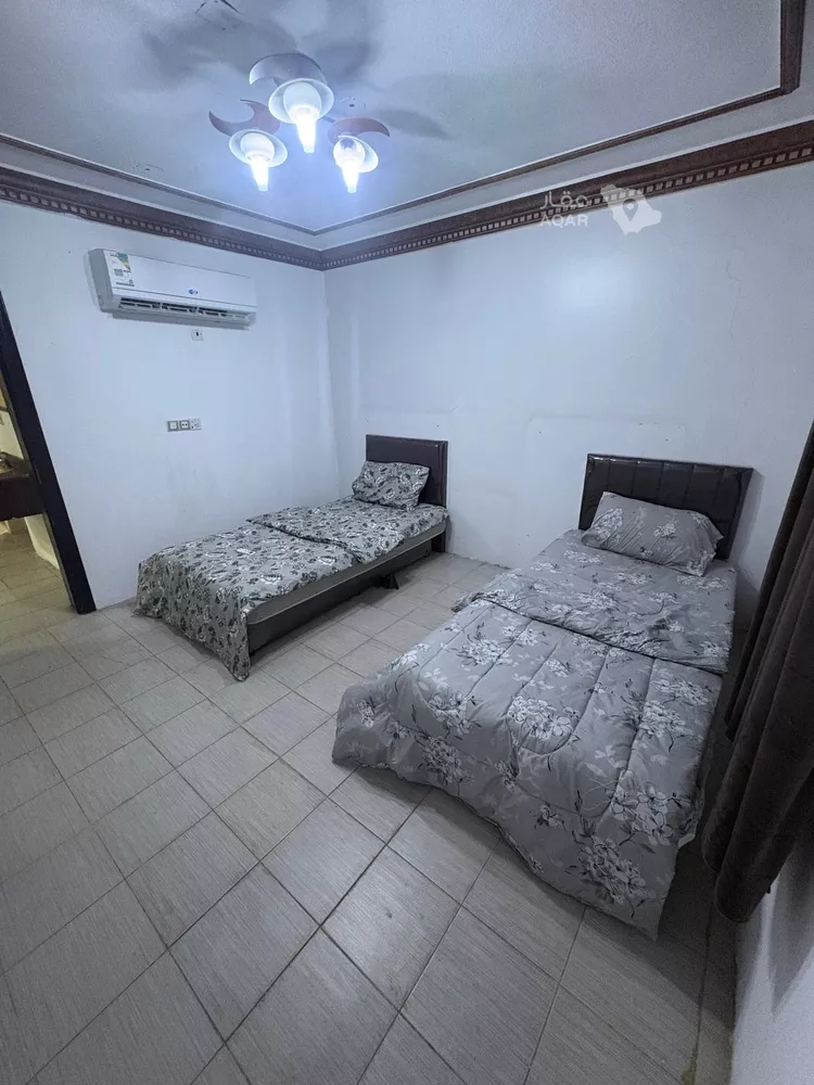 Apartment for Rent in Dammam Al Faisaliah صورة 4