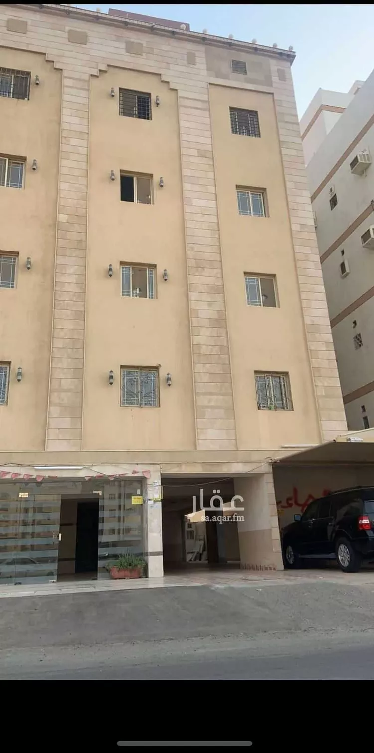 شقة للبيع في شارع الزبير بن العوام ، حي الروابي ، الرياض ، منطقة الرياض