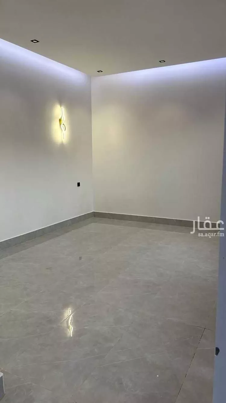 دور للإيجار في حي الشرق ، الرياض ، منطقة الرياض صورة 4