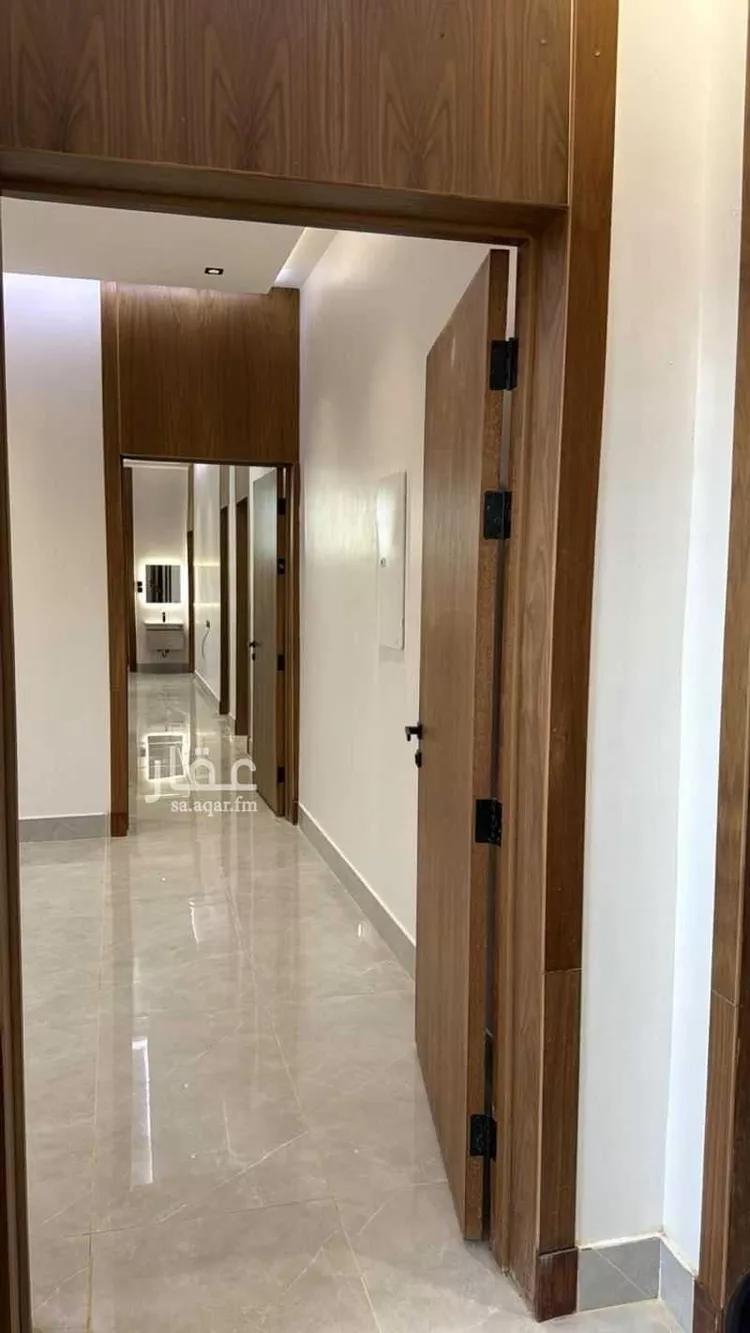 دور للإيجار في حي الشرق ، الرياض ، منطقة الرياض صورة 3