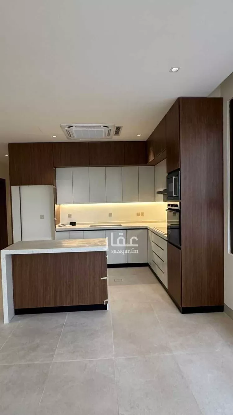 دور للإيجار في شارع رقم 234, حي النرجس, مدينة الرياض, منطقة الرياض صورة 3