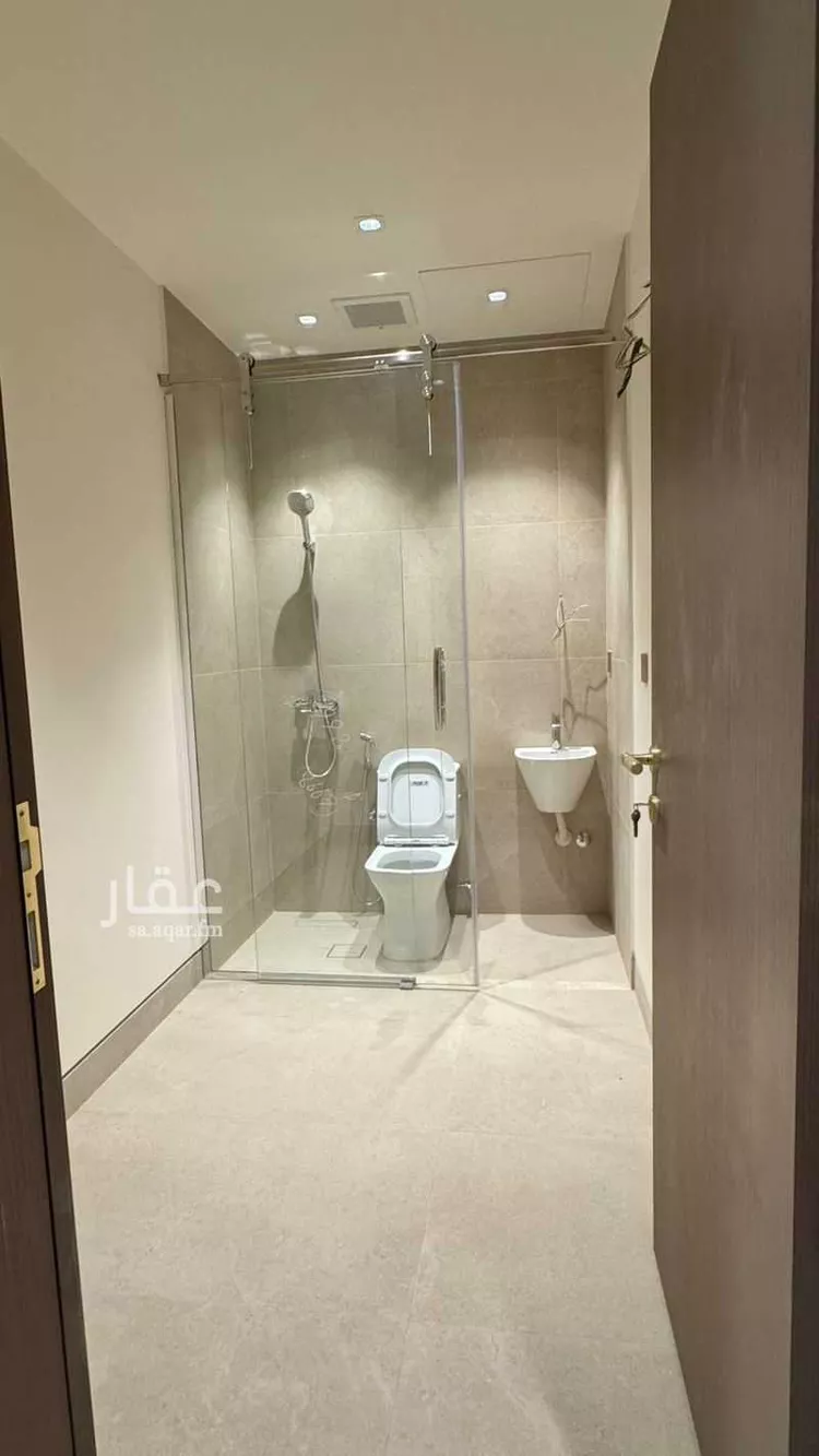 دور للإيجار في شارع رقم 234, حي النرجس, مدينة الرياض, منطقة الرياض صورة 5