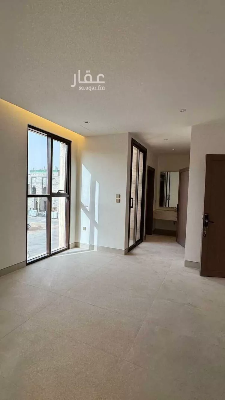 دور للإيجار في شارع رقم 234, حي النرجس, مدينة الرياض, منطقة الرياض صورة 2