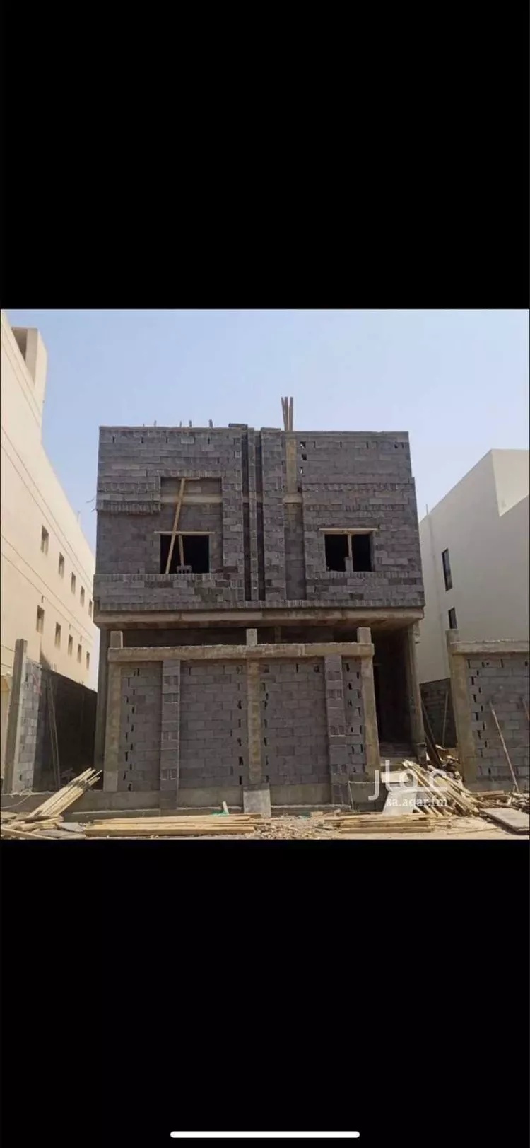 عمارة للبيع في شارع سهل بن سعد الساعدي ، حي الرانوناء ، المدينة المنورة ، منطقة المدينة المنورة