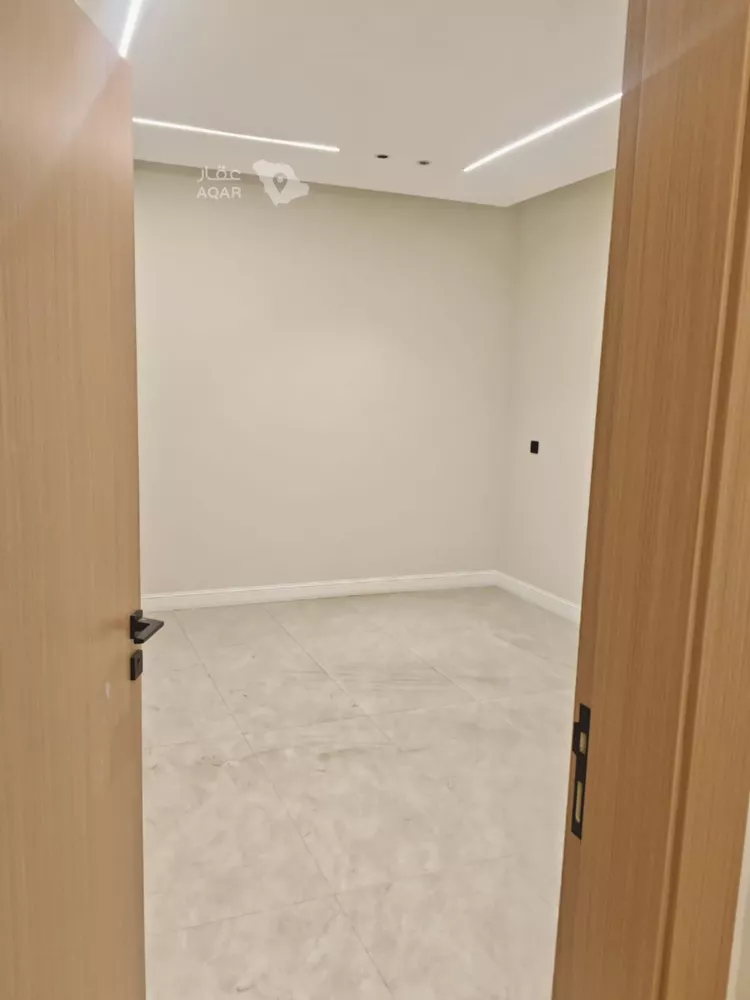 Apartment for Rent in Jeddah Abruq Ar Rughamah